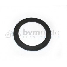 Montesa 4rt Fuel Cap Seal